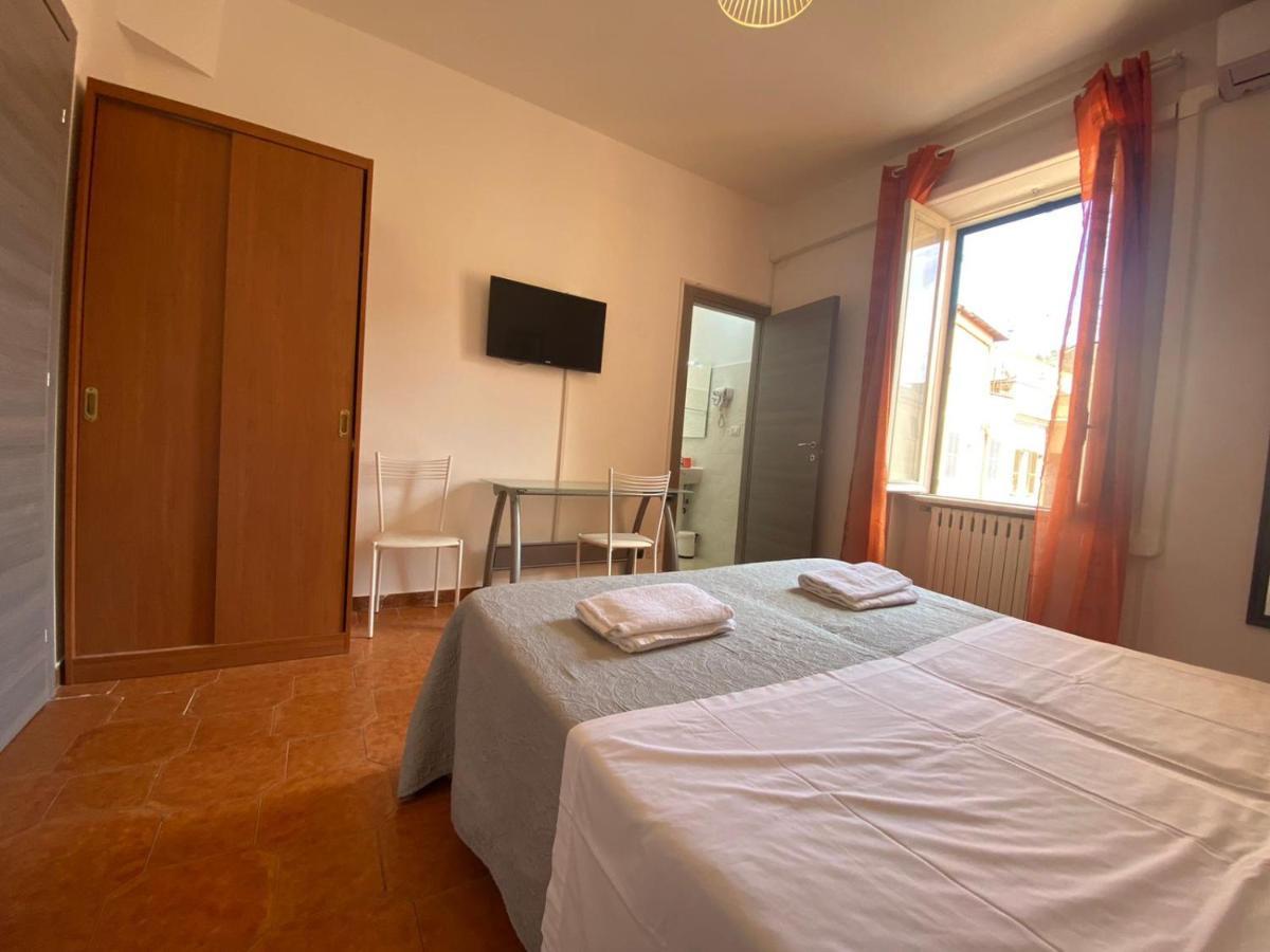 Maison d'hôtes Milazzo Luxury *